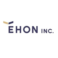 採用 EHON_INC