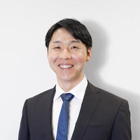 大國 領剣さんのプロフィール