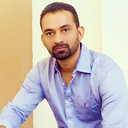Bhavin Patel
