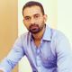Bhavin Patel