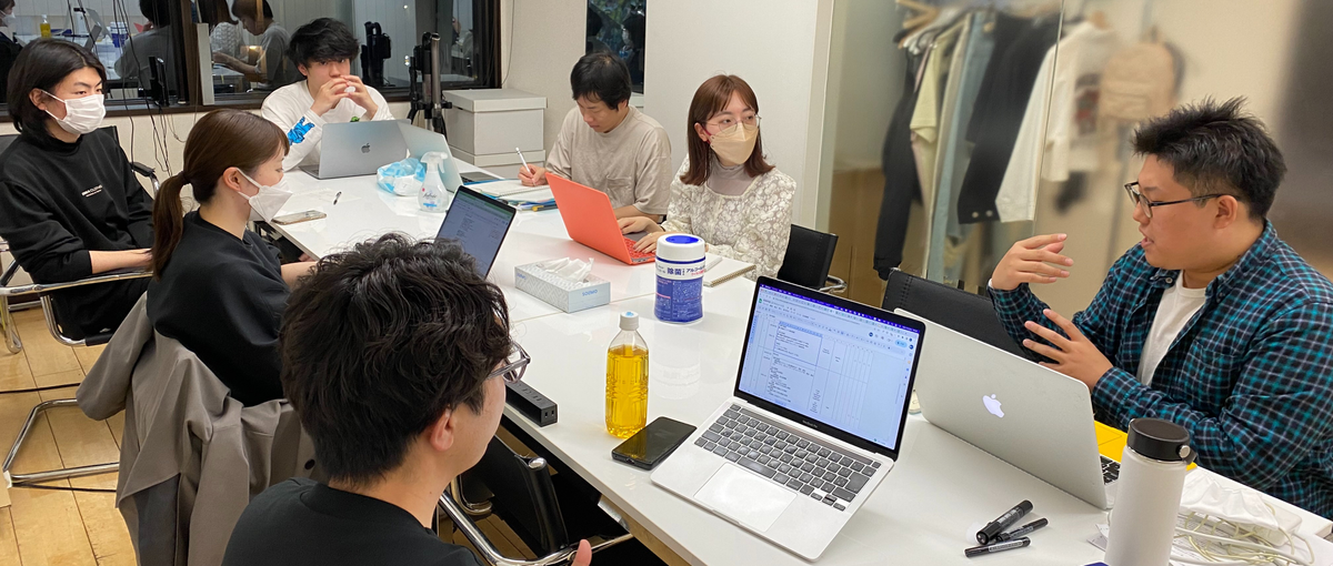 挑戦して壁にぶつかってまた立ち上がれ！