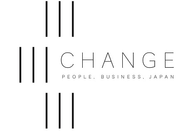 私たちは“Change People, Change Business, Change Japan”をミッションに掲げ、日本が抱える様々な社会課題の解決を目的として事業展開してします。
