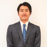 紫音 佐々木