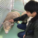 Yuki Nakanishi