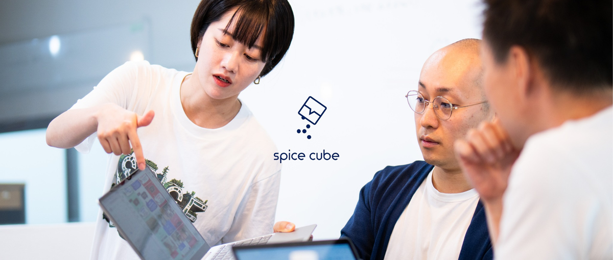 大阪｜農業×営業×組織づくり｜幅広く経験を積みレベルアップを目指す方