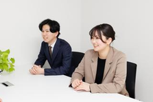 ただ売るだけじゃない。-価値を届ける-法人営業を募集します！