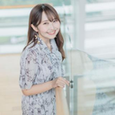 Arisa  Hayashidaさんのアバター