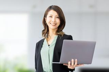 人材業界での採用経験を活かし、採用のプロパートナーとして働きませんか？