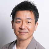Kenta Shimbaru