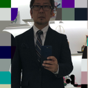 Masaharu Ito