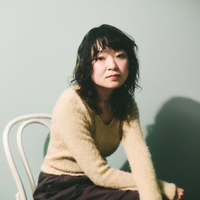 岸 えりな