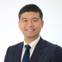 Naoki Ushijima