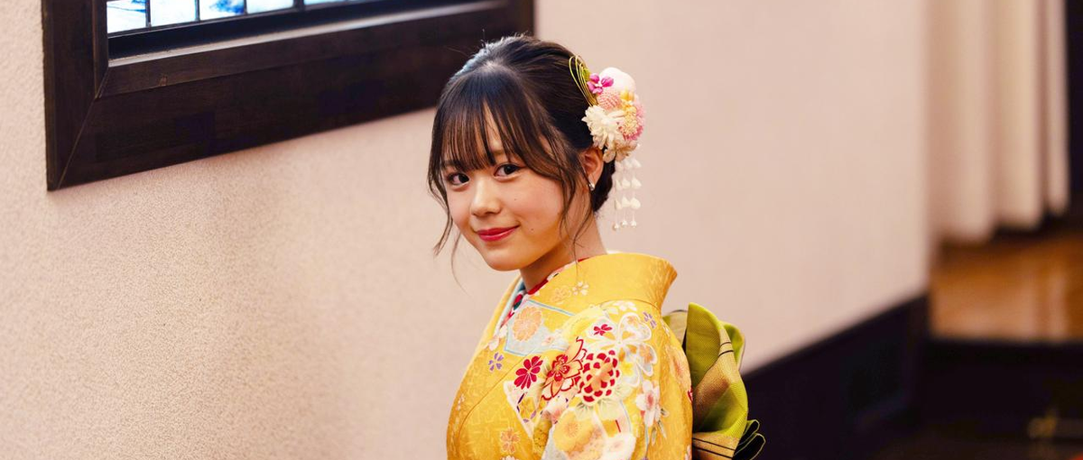 投げ銭総額年間数十億！業界最高水準の事務所でマネージャーになりませんか？