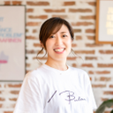 Manami Yamashita
