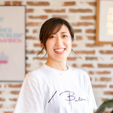 Manami Yamashita