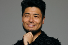 要件整理から演出まで。0→1を共に描くWEBディレクターを探しています。