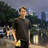 伊藤 喜紀