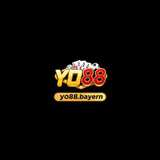 Yo88 bayern
