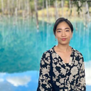 丸山 一花