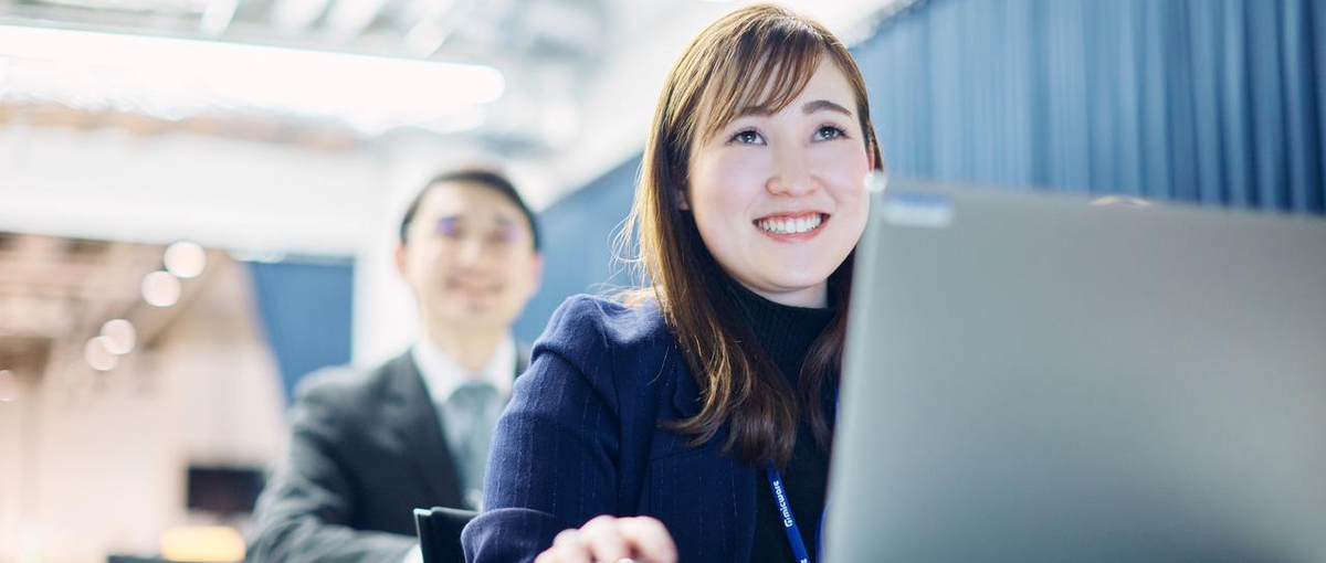 アプリケーション開発エンジニア 募集！マネジメント層