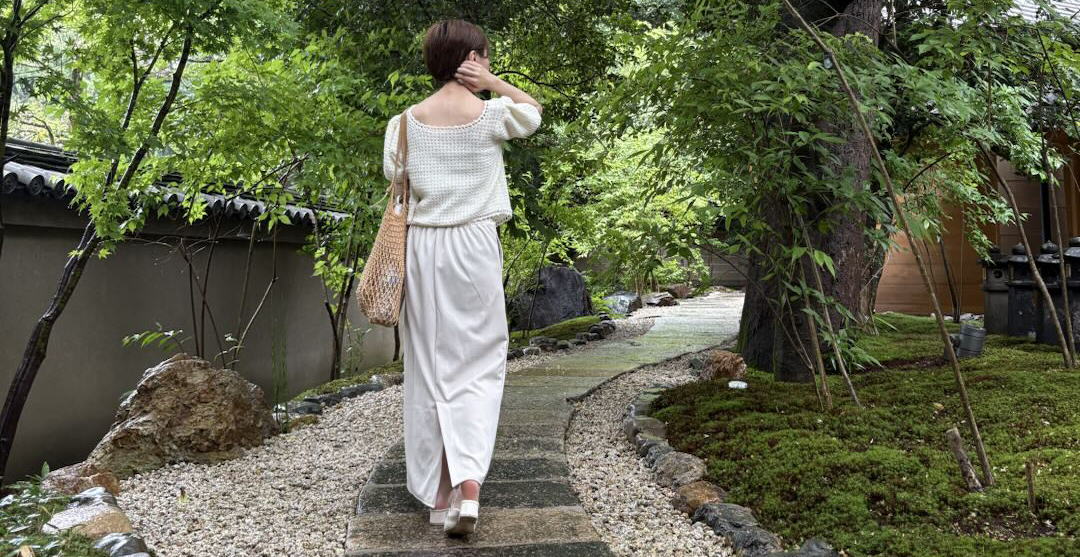 入社半年目⭐︎人事の江川さんに30の質問投げてみた