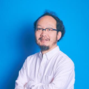 阿部 晶人さんのアバター