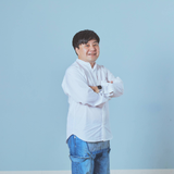 Shingo Fushimi