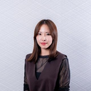 小倉 沙霧