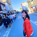 小野田 沙織