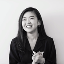 Chiaki Saito