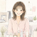 木根 悠佳