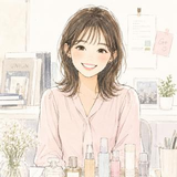 木根 悠佳