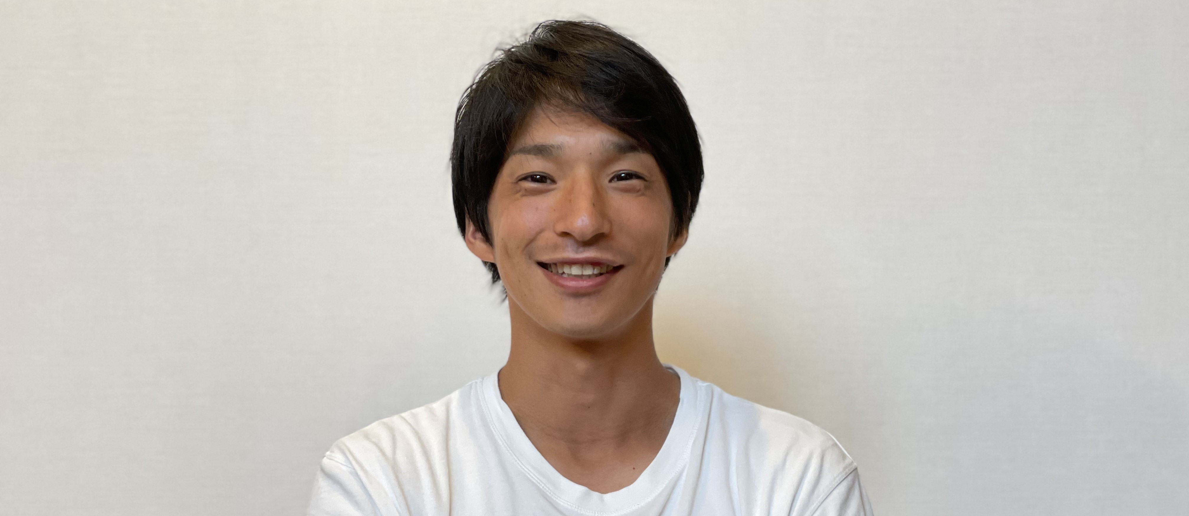 クライアントとの共創：リテールDXへの挑戦