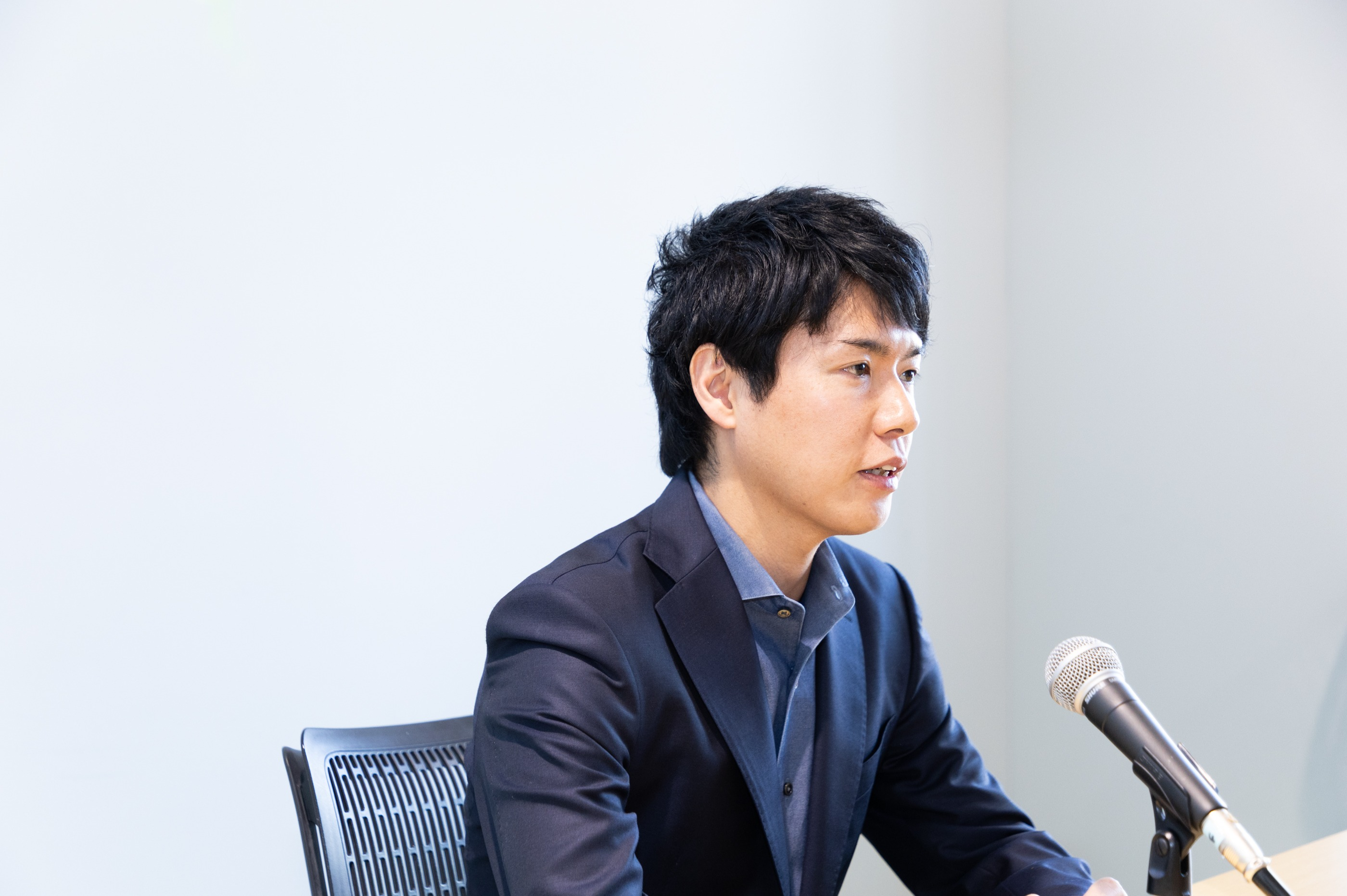 CXR ひろぴーのプロフィール - Wantedly