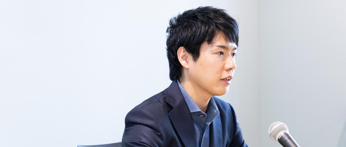 経理財務MGRから将来のCFOへ×IPO準備も経験できる！