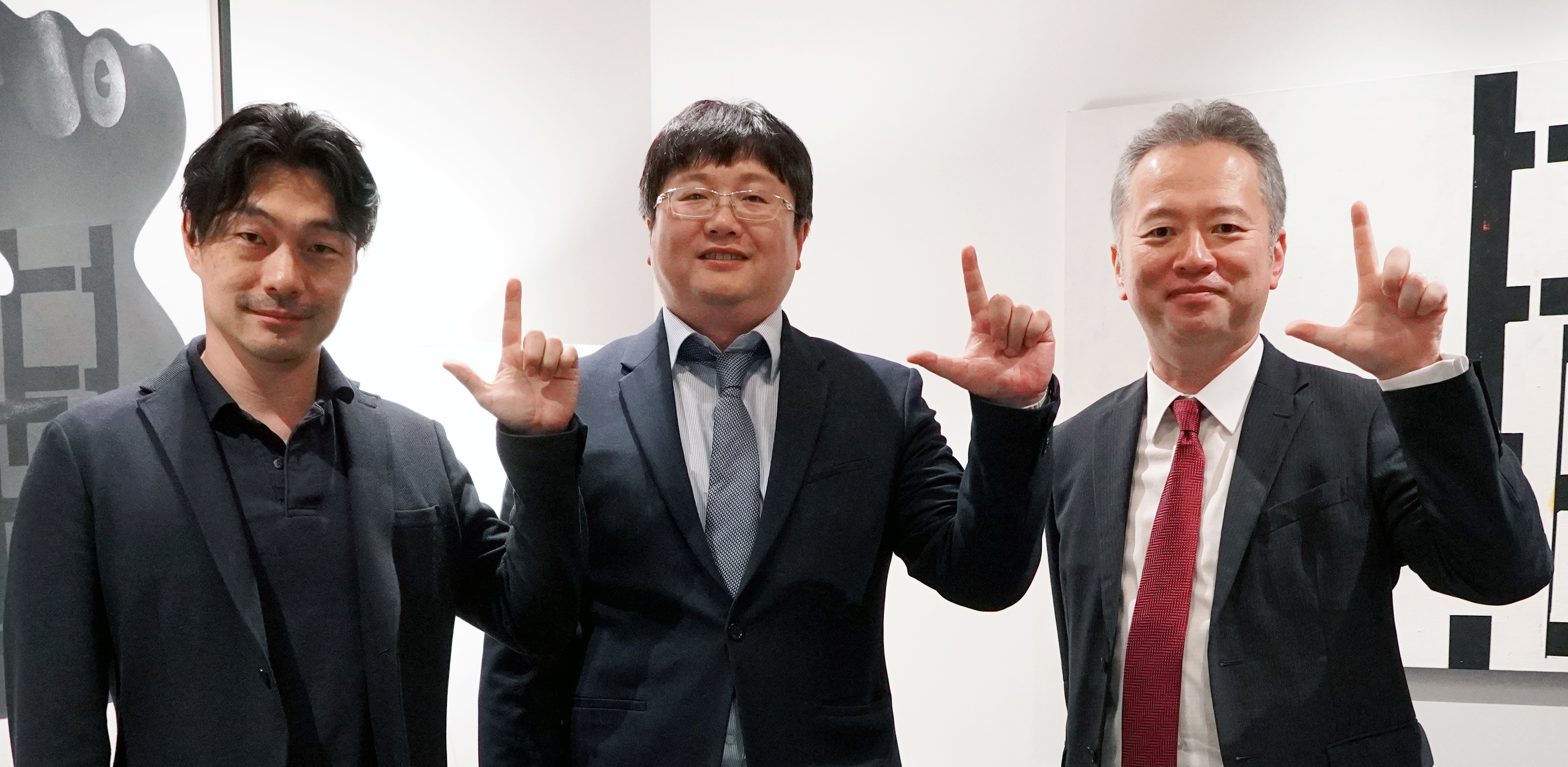 ビットトレード株式会社、日本ブロックチェーン基盤株式会社がIEO実施に向けた契約締結 | ビットトレードからのお知らせ