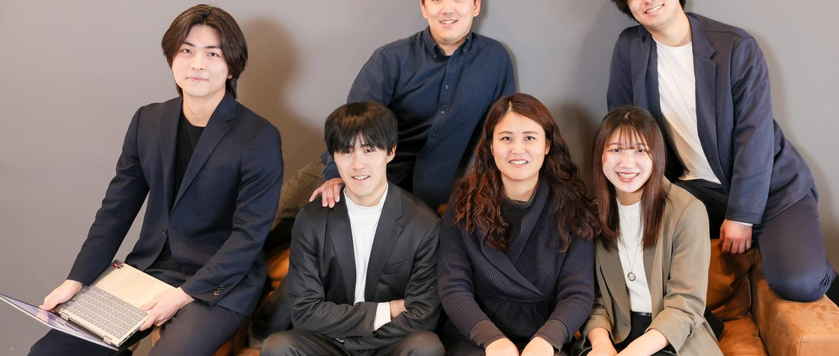 SNSコンテンツの動画・写真撮影スタッフ大募集！