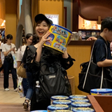 三浦 香純