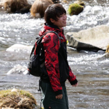 郁也 小澤