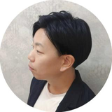 稲垣 丈志（ぱっち）