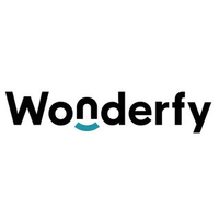 Recruiter Wonderfy