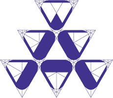 About 株式会社アルトナー 