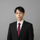 Hidekazu Sasaki