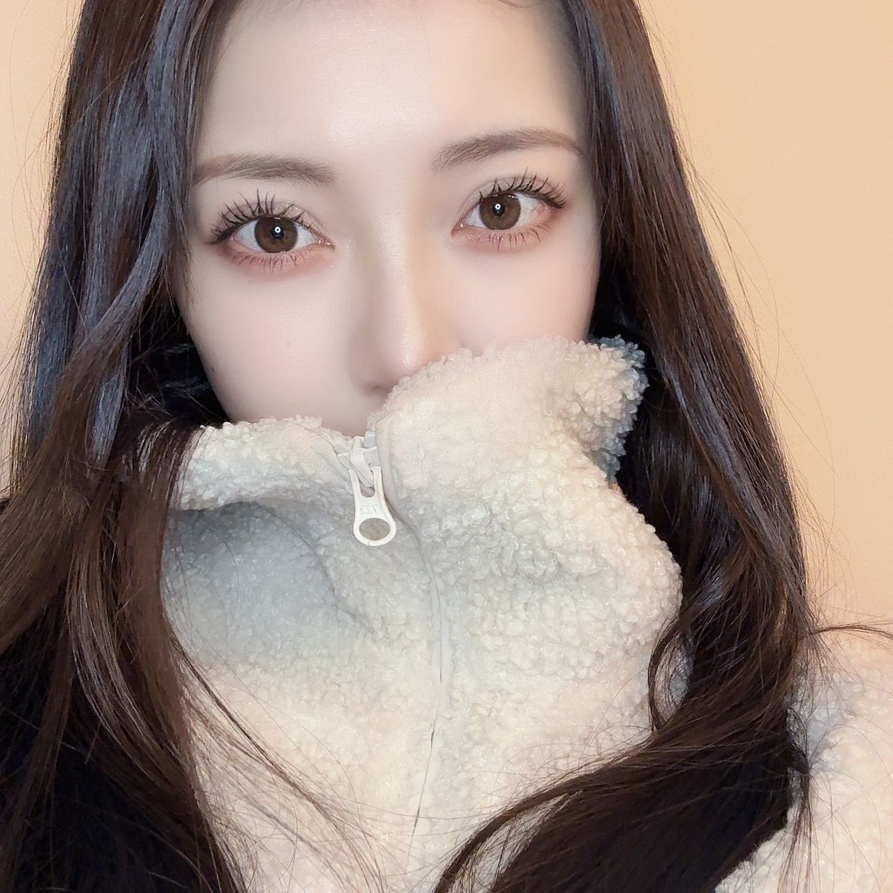 小林 このみ