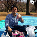 幸太 益田