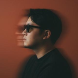 大澤 峻起
