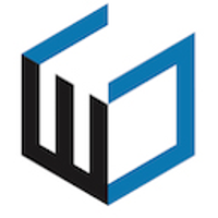 About 株式会社WEB GRAM