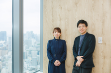 ｜データアナリスト｜タクシーアプリで集めた累計数億kmを超えるデータ解析