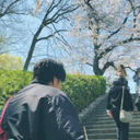 下永 大河