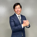 熊谷 亮